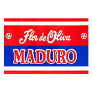 Churchill, , jrcigars